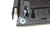Dash Speaker Grille / Cover 9Y0857228 — photo 2