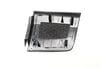 Dash Speaker Grille / Cover 9Y0857228 — photo 3