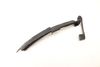 Dash Speaker Grille Trim 9Y0858302 — photo 1