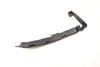 Dash Speaker Grille Trim 9Y0858302 — photo 2