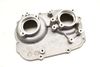 Engine Cylinder Head Timing Cover 06M109286F — photo 1