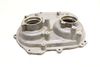 Engine Cylinder Head Timing Cover 06M109286F — photo 2