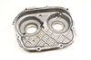Engine Cylinder Head Timing Cover 06M109286F — photo 3