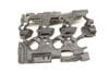 Engine Sound Absorber (LOWER) 06M133876AL — photo 1