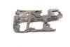 Engine Sound Absorber (UPPER) 06M133876AK — photo 2