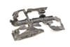 Engine Sound Absorber (UPPER) 06M133876AK — photo 3