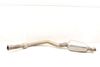 Exhaust Pipe 4M0253350CK — photo 1