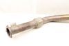 Exhaust Pipe 4M0253350CK — photo 2