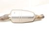 Exhaust Pipe 4M0253350CK — photo 3
