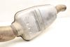 Exhaust Pipe 4M0253350CK — photo 4