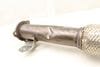 Exhaust Pipe 4M0253350CK — photo 5
