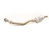 Exhaust Pipe 4M0253350CK — photo 6