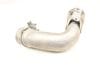 Exhaust Pipe (INNER) 9Y0253824BR — photo 2
