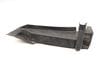Fender Cover / Trim 9Y0821170B — photo 1