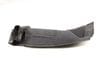 Fender Cover / Trim 9Y0821170B — photo 2