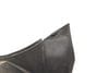 Fender Cover / Trim 9Y0821170B — photo 3