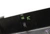 Fender Cover / Trim 9Y0821170B — photo 4