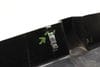 Fender Cover / Trim 9Y0821170B — photo 5