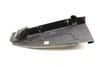 Fender Cover / Trim 9Y0821170B — photo 6