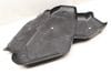Fuel Line Cover 4M4201974B — photo 1