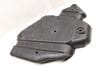 Fuel Line Cover 4M4201974B — photo 2
