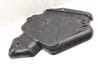 Fuel Line Cover 4M4201974B — photo 3