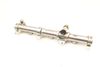 Fuel Rail 06M133316L — photo 1