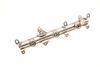 Fuel Rail 06M133316L — photo 2