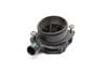 Intake Hose Connector 06M129666AN — photo 1