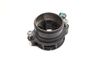 Intake Hose Connector 06M129666AN — photo 2