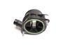 Intake Hose Connector 06M129666AN — photo 3