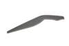Side Center Console Trim 9Y0858082 — photo 1