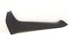Side Center Console Trim Panel 9Y0863304A — photo 1