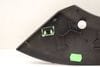 Side Center Console Trim Panel 9Y0863304A — photo 2