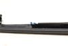 Side Center Console Trim Panel 9Y0864040C — photo 2