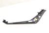 Side Center Console Trim Panel 9Y0864040C — photo 4