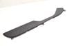 Side Center Console Trim / Panel 9Y0864070 — photo 1