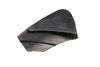 Steering Gear / Rack Air Duct 9Y0615448B — photo 1