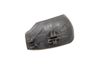 Steering Gear / Rack Air Duct 9Y0615448B — photo 2