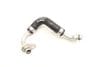 Turbo Coolant Pipe / Tube / Line (RETURN) 06M145948G — photo 1