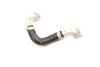 Turbo Coolant Pipe / Tube / Line (RETURN) 06M145948G — photo 2