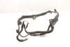 Starter / Alternator Wiring Harness / Battery Cable 9Y0971228D — photo 1
