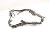 Starter / Alternator Wiring Harness / Battery Cable 9Y0971228D — photo 2