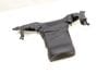 Steering Column Trim / Cover (UPPER) 9Y1857211 — photo 1
