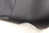 Steering Column Trim / Cover (UPPER) 9Y1857211 — photo 2