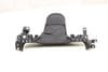 Steering Column Trim / Cover (UPPER) 9Y1857211 — photo 4