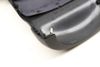 Steering Column Trim / Cover (UPPER) 9Y1857211 — photo 5