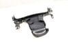 Steering Column Trim / Cover (UPPER) 9Y1857211 — photo 6