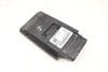 Suspension Control Module 9Y0907557G — photo 1
