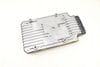 Suspension Control Module 9Y0907557G — photo 2